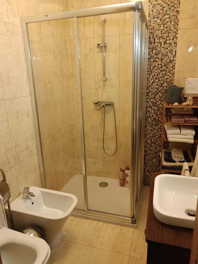 Apartamento Onda Azul Vila Praia de Âncora Exteriör bild